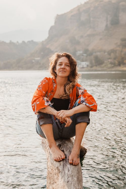 Life as a Game Reality