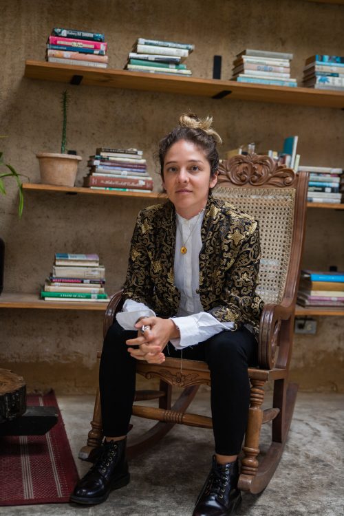 Why Heart breaks are the best enhacers for creativity